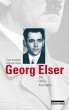 Georg Elser - Bild 1