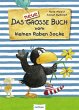 Das neue große Buch vom kleinen Raben... - Bild 1