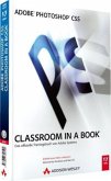Adobe Photoshop CS5, m. DVD-ROM Adobe Photoshop CS5, m. DVD-ROM