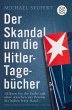 Der Skandal um die Hitler-Tagebücher - Bild 1