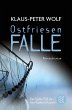 Ostfriesenfalle / Ann Kathrin Klaasen... - Bild 1