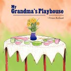 My Grandma's Playhouse