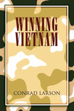 Winning Vietnam