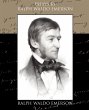 Essays by Ralph Waldo Emerson - Bild 1