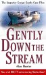 Gently Down the Stream - Bild 1