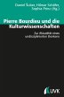 Pierre Bourdieu und die... - Bild 1