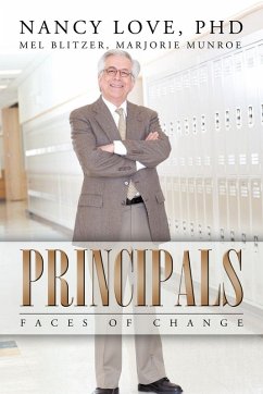 Cover Principals