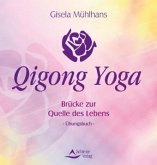 Qigong Yoga Qigong Yoga