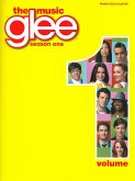 Glee Songbook