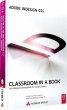 Adobe InDesign CS5, m. DVD-ROM - Bild 1