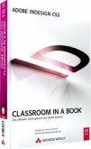 Adobe InDesign CS5, m. DVD-ROM Adobe InDesign CS5, m. DVD-ROM