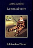 La caccia al tesoro La caccia al tesoro