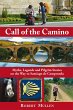 Call of the Camino - Bild 1