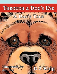 Through a Dog's Eye