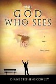 The God Who Sees Me