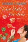 Ein Date für drei