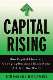 Capital Rising