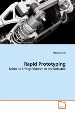 Cover Rapid Prototyping