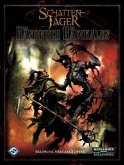 Warhammer 40.000, Handbuch der Radikalen