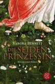 Die Seidenprinzessin