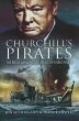 Churchill's Pirates - Bild 1
