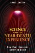 Science and the Near-Death Experience - Bild 1
