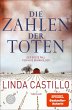 Die Zahlen der Toten / Kate Burkholder... - Bild 1