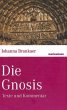 Die Gnosis - Bild 1
