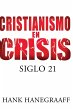 La Cristianismo en Crisis - Bild 1