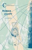 Roman Egypt Roman Egypt