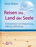 Reisen ins Land der Seele