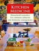 Kitchen Medicine