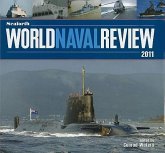 Seaforth World Naval Review 2011