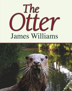 The Otter - Williams, James