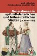 Generationen in spätmittelalterlichen... - Bild 1
