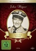 Ein Wiedersehen mit John Wayne - 2 Disc DVD