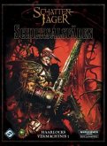 Warhammer 40.000, Schicksalsfäden