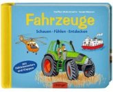 Fahrzeuge