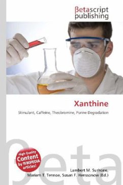 Xanthine