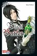 Black Butler Bd.5 - Bild 1