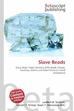 Slave Beads