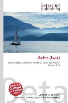 Ache (Isar)