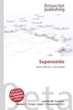 Superoxide