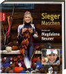 Sieger-Maschen - Bild 1