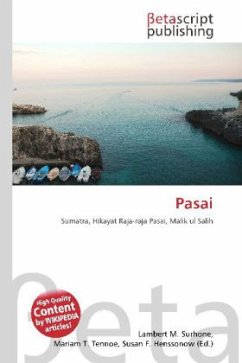 Pasai