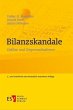 Bilanzskandale - Bild 1