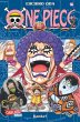 Danke! / One Piece Bd.56 - Bild 1