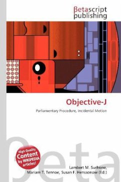 Objective-J