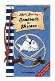 Käpt'n Sharky's Handbuch für Piraten