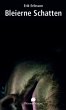 Bleierne Schatten - Bild 1